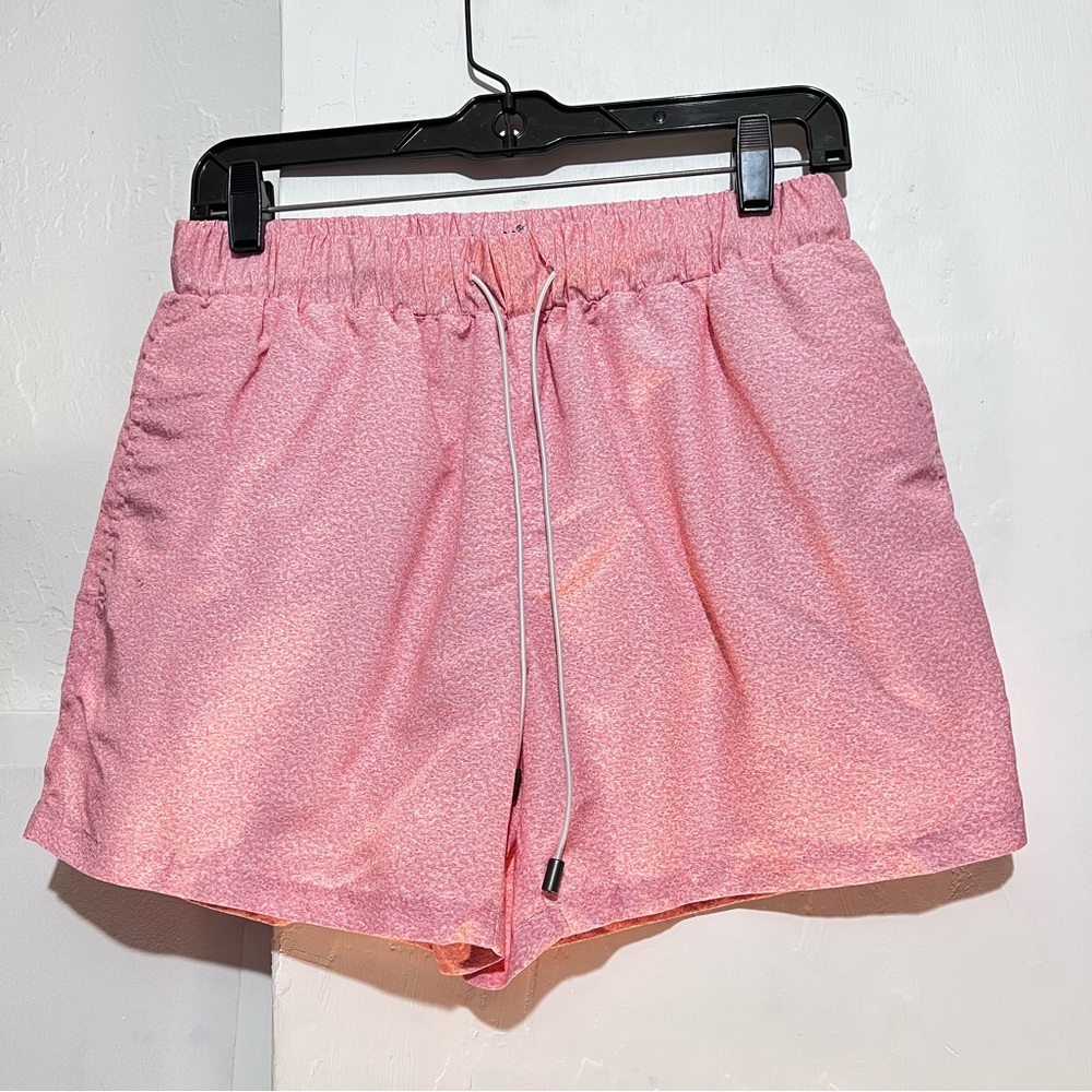 Topman short : Box 0012: